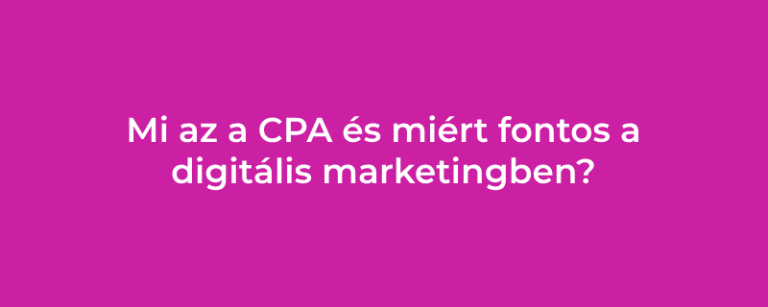 cpa