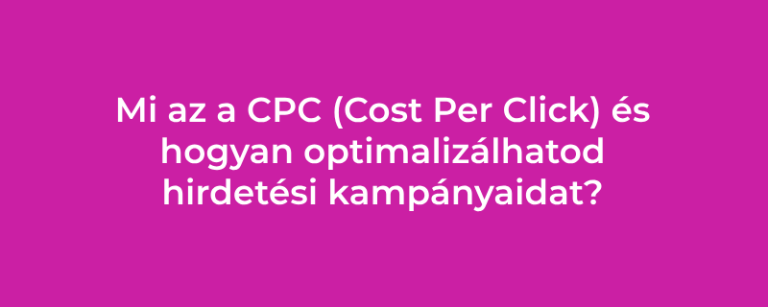 cpc