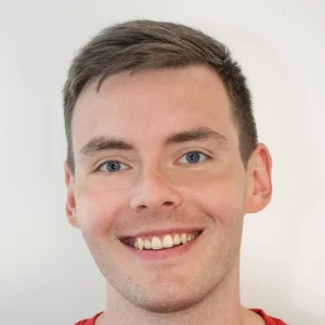 szabó dániel google ads partner